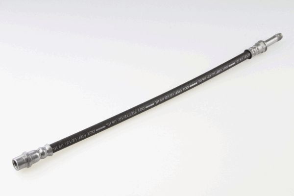 Flexible de frein | HELLA PAGID