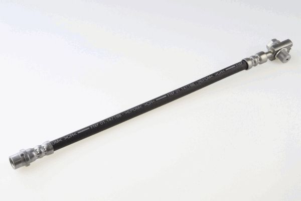 Flexible de frein | HELLA PAGID