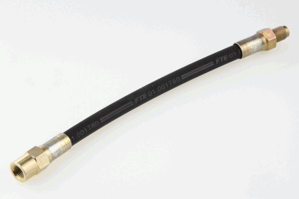 Flexible de frein | HELLA PAGID