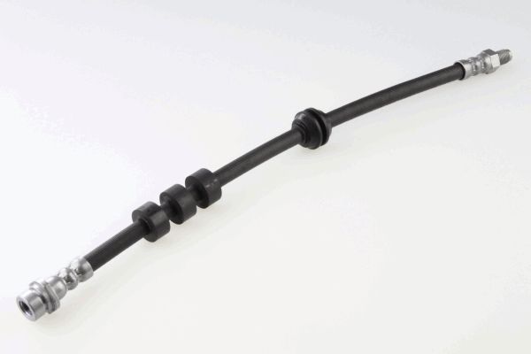 Flexible de frein | HELLA PAGID