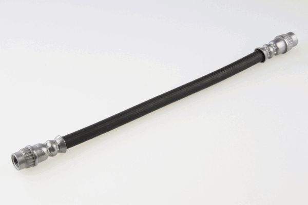 Flexible de frein | HELLA PAGID