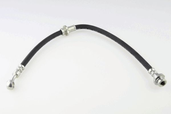 Flexible de frein | HELLA PAGID
