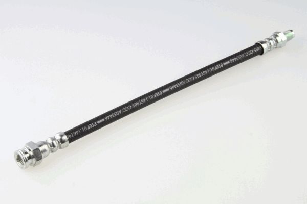 Flexible de frein | HELLA PAGID