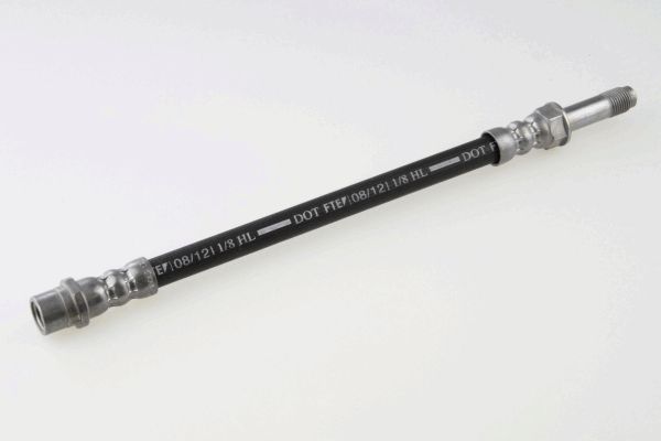 Flexible de frein | HELLA PAGID