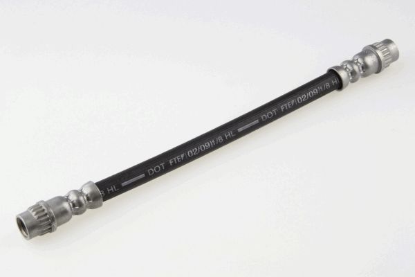 Flexible de frein | HELLA PAGID