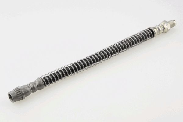 Flexible de frein | HELLA PAGID