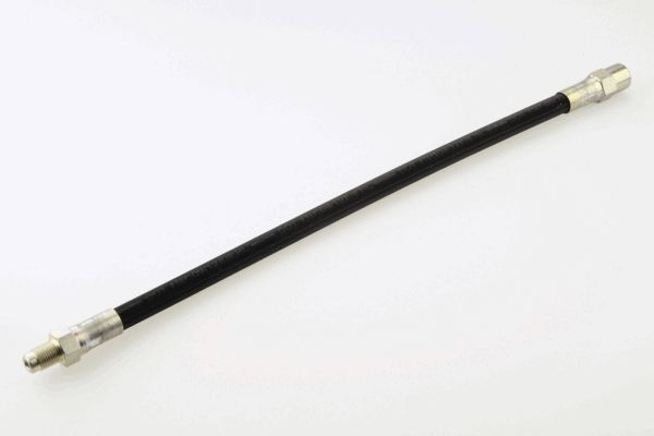 Flexible de frein | HELLA PAGID