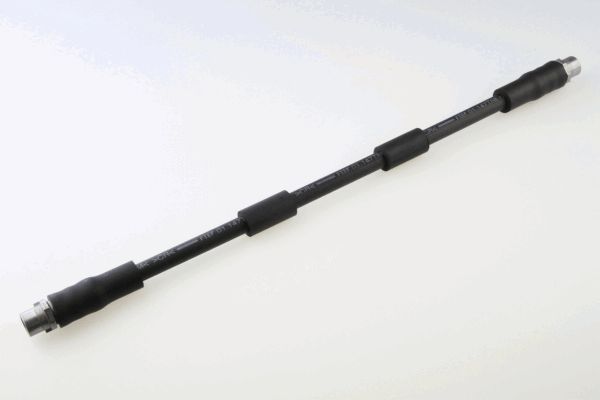 Flexible de frein | HELLA PAGID