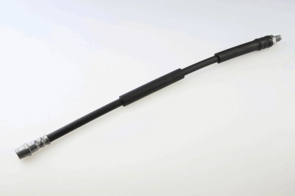 Flexible de frein | HELLA PAGID