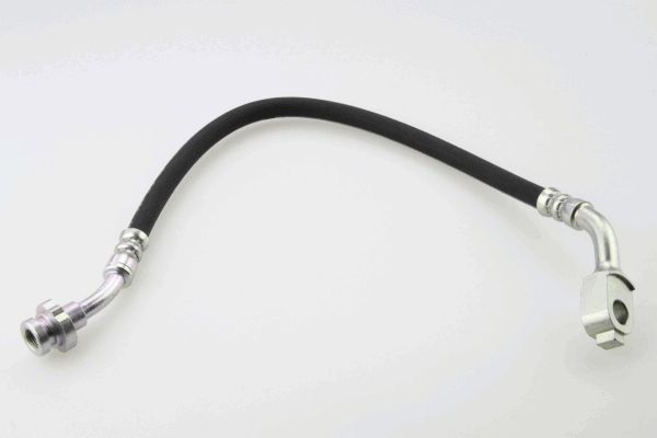 Flexible de frein | HELLA PAGID