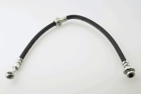 Flexible de frein | HELLA PAGID