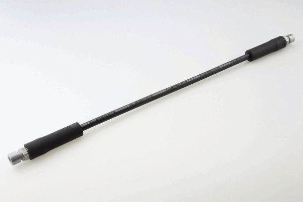 Flexible de frein | HELLA PAGID