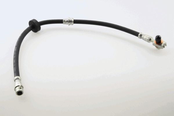 Flexible de frein | HELLA PAGID