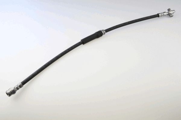 Flexible de frein | HELLA PAGID