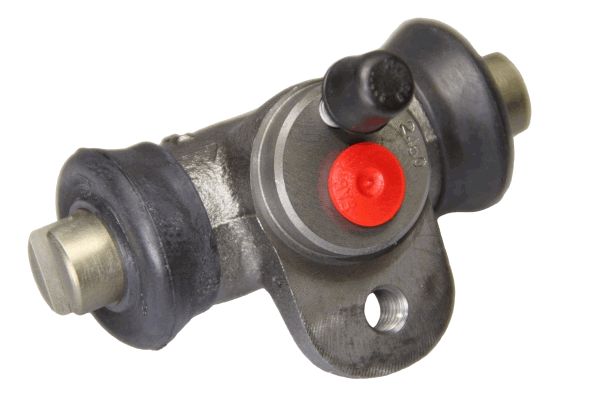 Cylindre de roue | HELLA PAGID