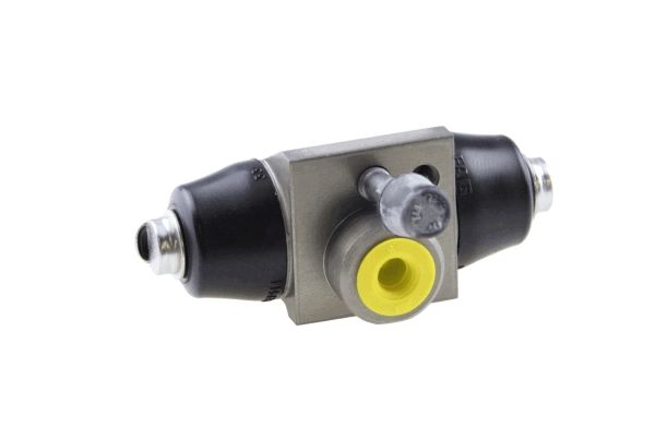 Cylindre de roue | HELLA PAGID