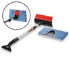 Image du produit pour Nettoyant pour vitres