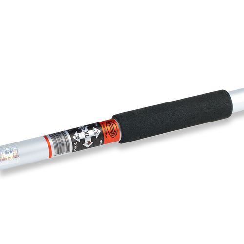 Image du produit pour Nettoyant pour vitres