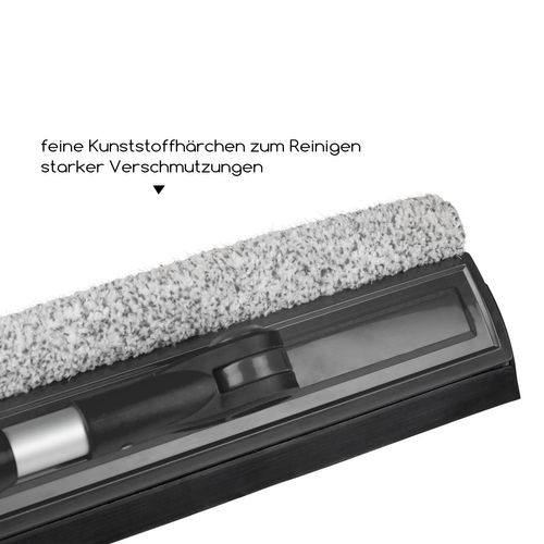 Image du produit pour Nettoyant pour vitres