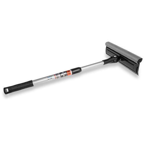 Image du produit pour Nettoyant pour vitres