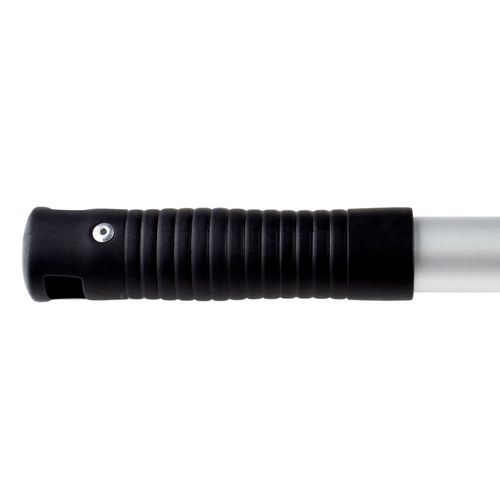 Image du produit pour Nettoyant pour vitres