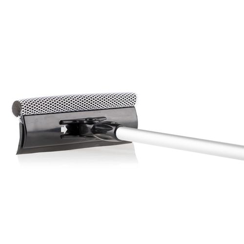 Image du produit pour Nettoyant pour vitres
