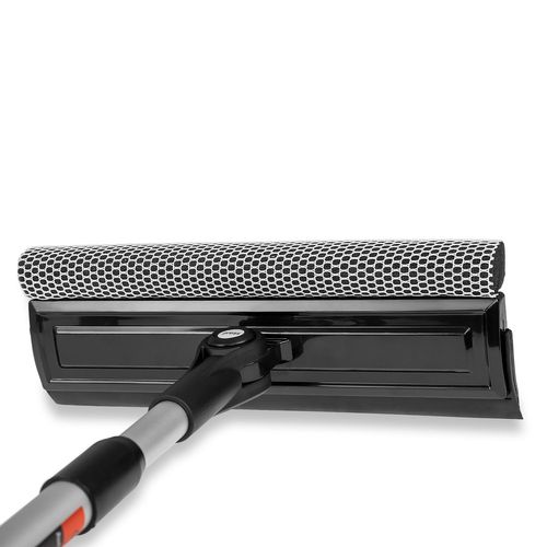Image du produit pour Nettoyant pour vitres