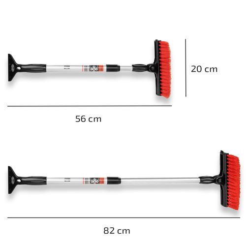Image du produit pour Nettoyant pour vitres