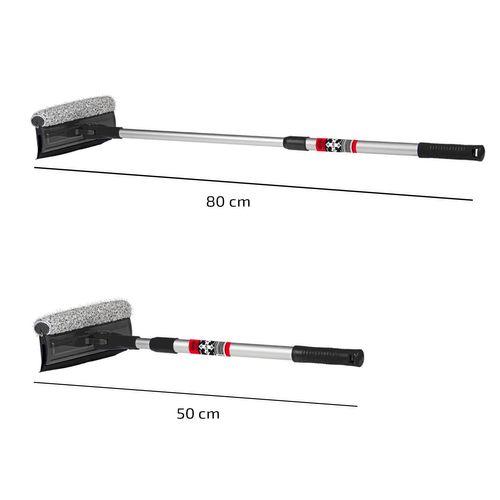 Image du produit pour Nettoyant pour vitres