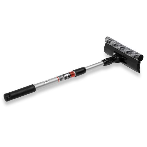 Image du produit pour Nettoyant pour vitres