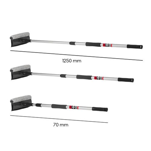Image du produit pour Nettoyant pour vitres