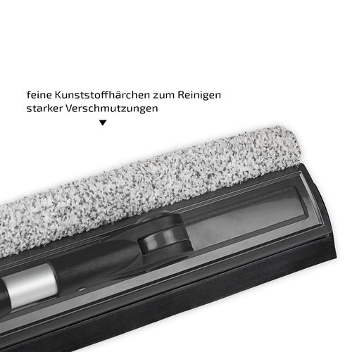 Image du produit pour Nettoyant pour vitres