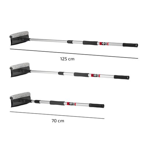 Image du produit pour Nettoyant pour vitres