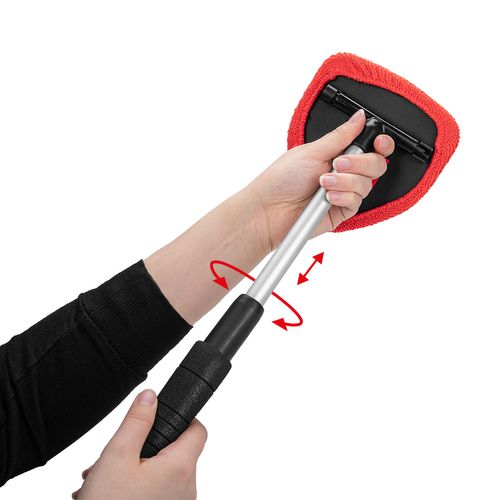Image du produit pour Nettoyant pour vitres