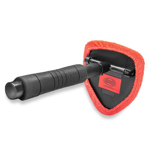 Image du produit pour Nettoyant pour vitres