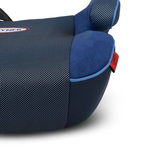 Image du produit pour Siège enfant