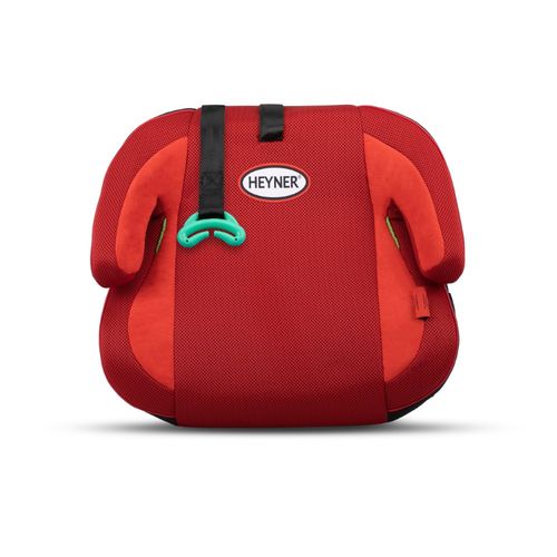 Image du produit pour Siège enfant