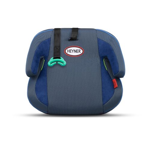 Image du produit pour Siège enfant