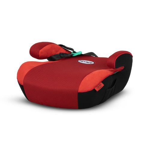 Image du produit pour Siège enfant