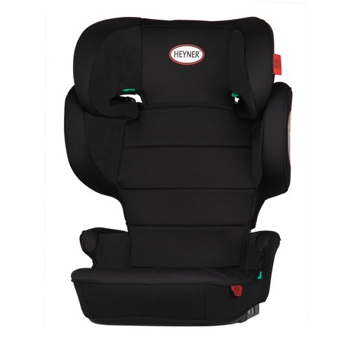 Image du produit pour Siège enfant