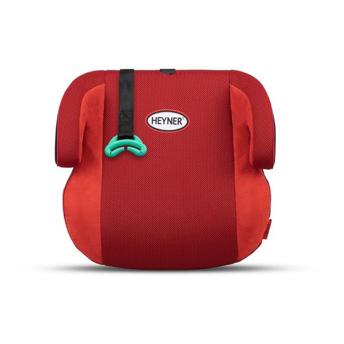 Image du produit pour Siège enfant