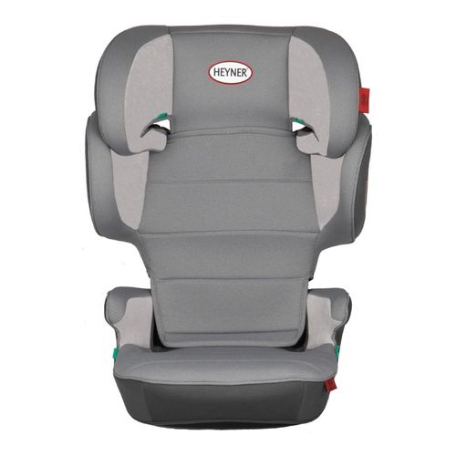 Image du produit pour Siège enfant