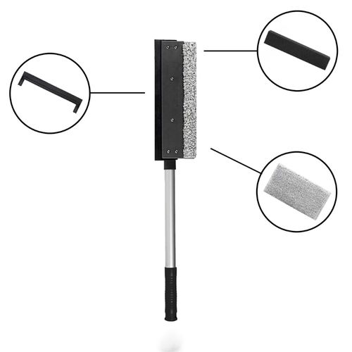 Image du produit pour Nettoyant pour vitres