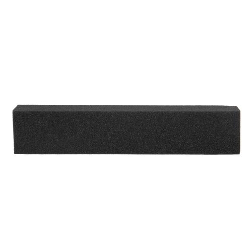 Image du produit pour Nettoyant pour vitres