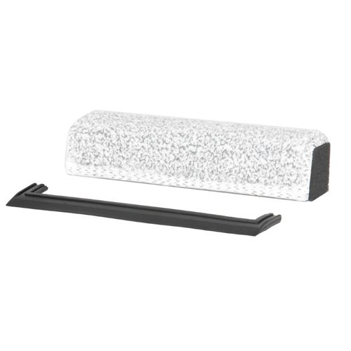 Image du produit pour Nettoyant pour vitres