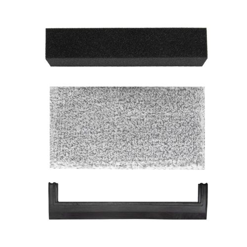 Image du produit pour Nettoyant pour vitres