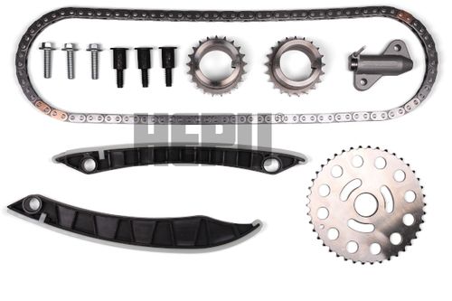Image du produit pour Kit de distribution par chaîne