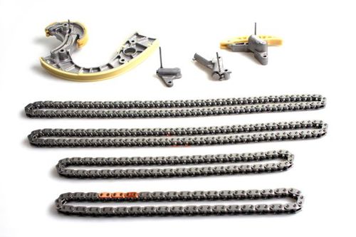 Image du produit pour Kit de distribution par chaîne