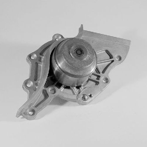 Image du produit pour Pompe à eau