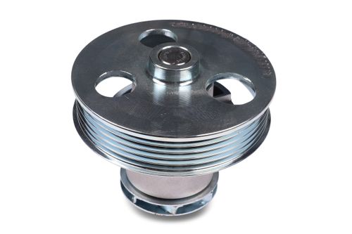 Image du produit pour Pompe à eau